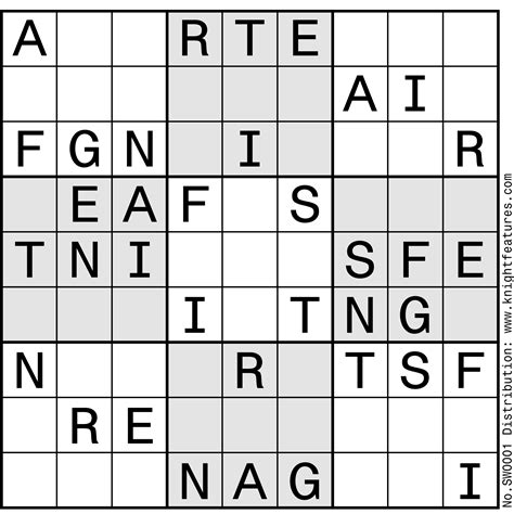 sudoku entry word hike|Sudoku entry Word Hike .
